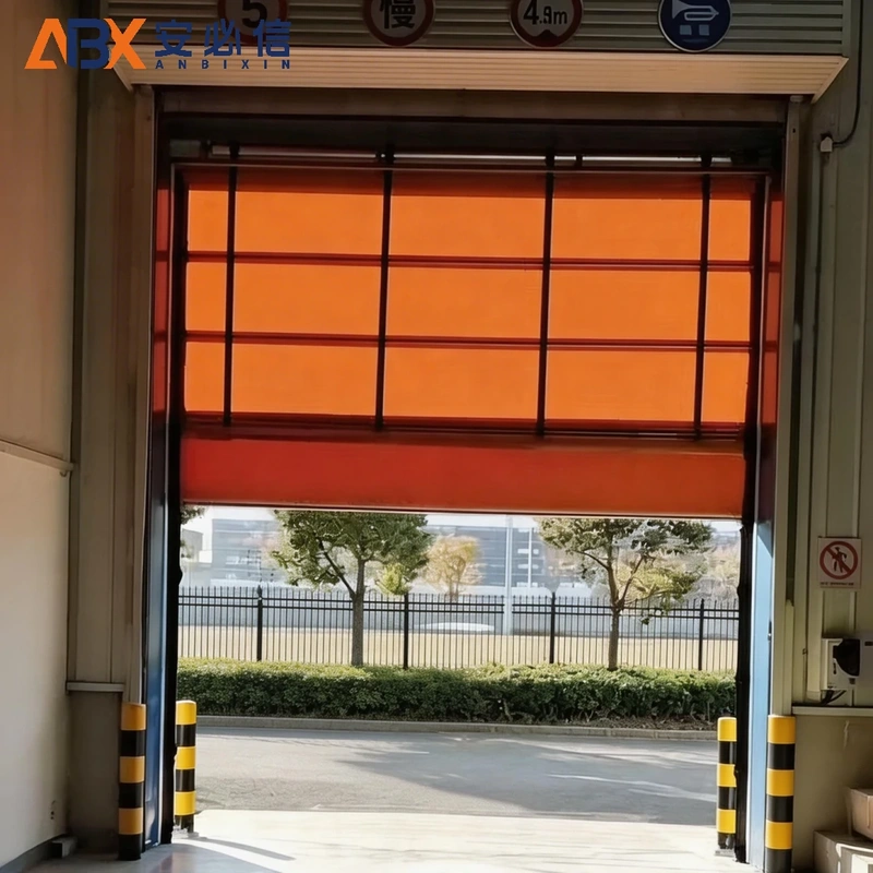 三亚背带门